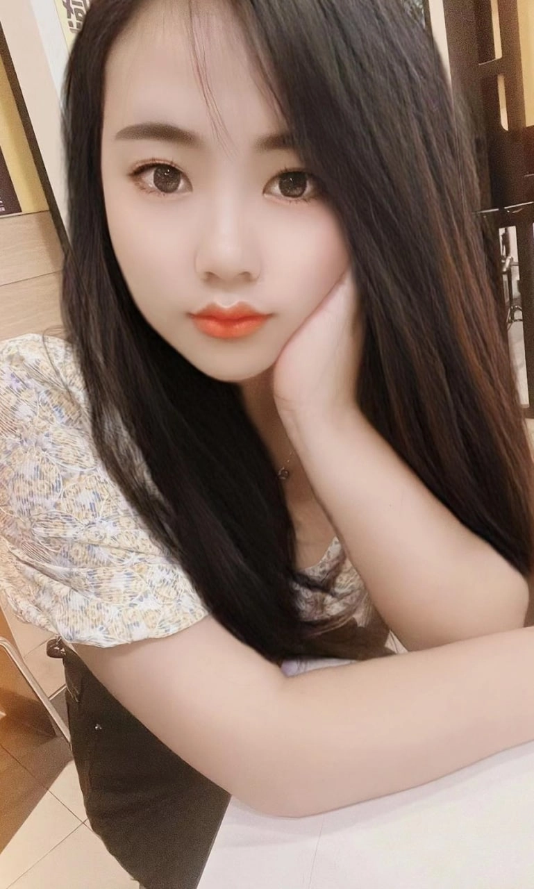 今日吃瓜榜首图