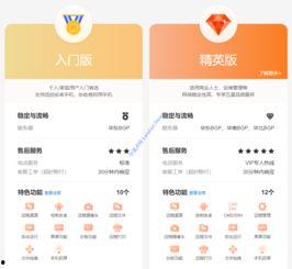 国产无限制,探索无限可能,引领创新潮流