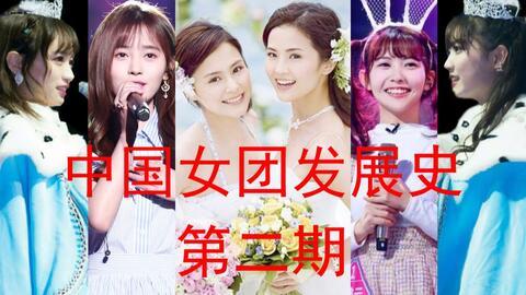 国产门事件,揭秘我国汽车行业质量危机与反思