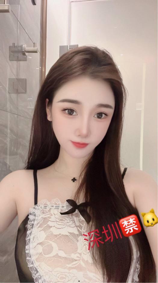 青青伊人国产费观看视频